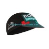Homme Casquette 2022 BORA-hansgrohe